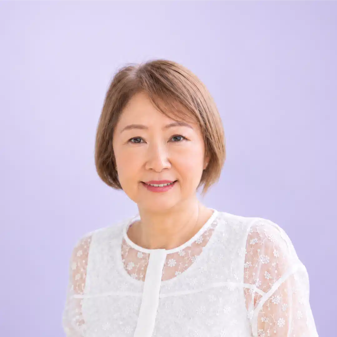 MIYOKO | YourCOO™️（ユアシーオーオー）