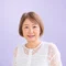MIYOKO | YourCOO™️（ユアシーオーオー）