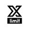 Xlimit(エクスリミット)