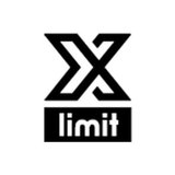 Xlimit(エクスリミット)