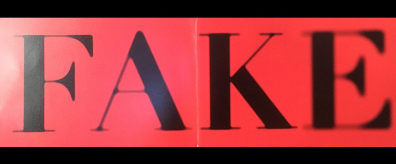 もうひとりの宇崎竜童 としての佐村河内守 映画 Fake を観て 小室 敬幸 Note