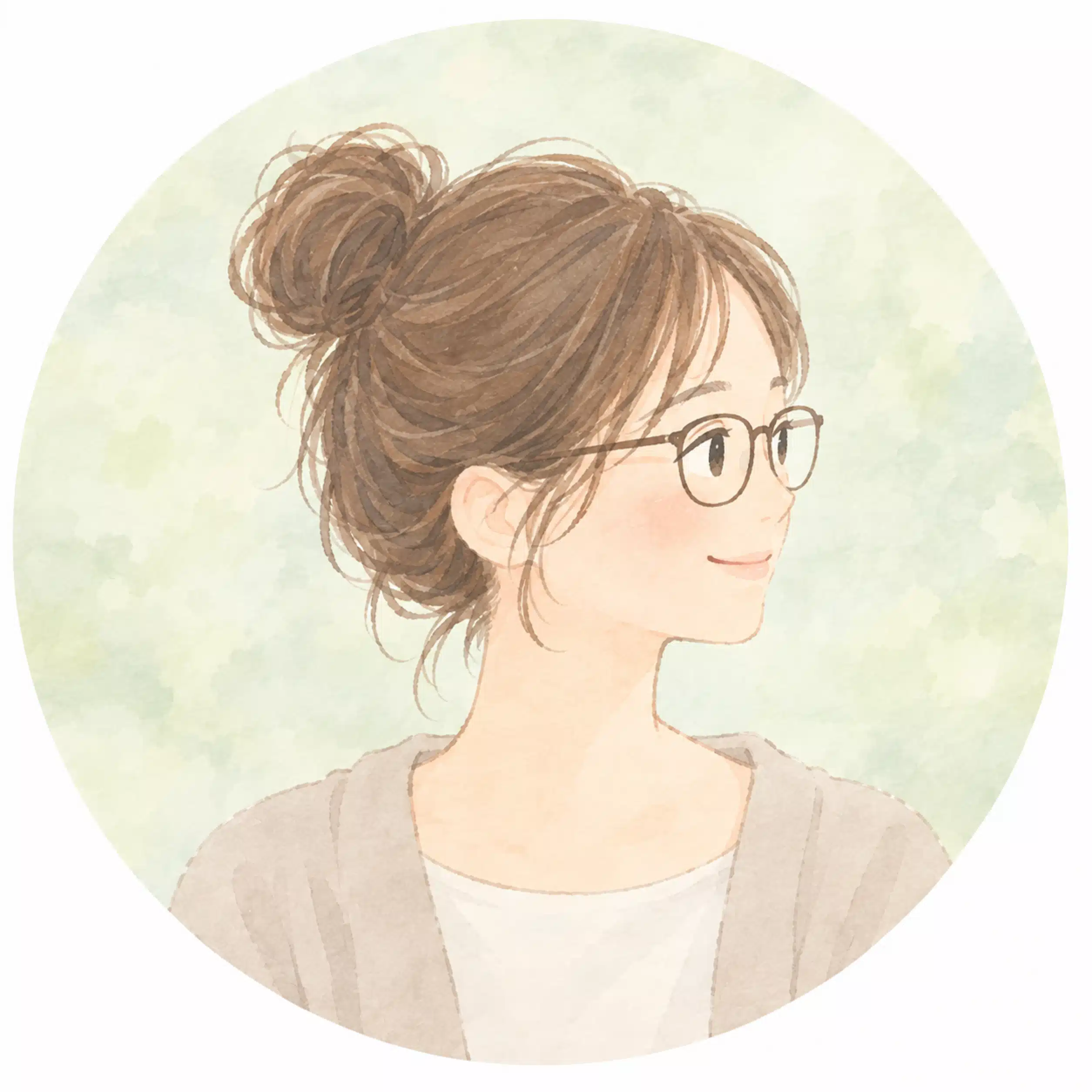 かな