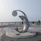 mrtomo0229