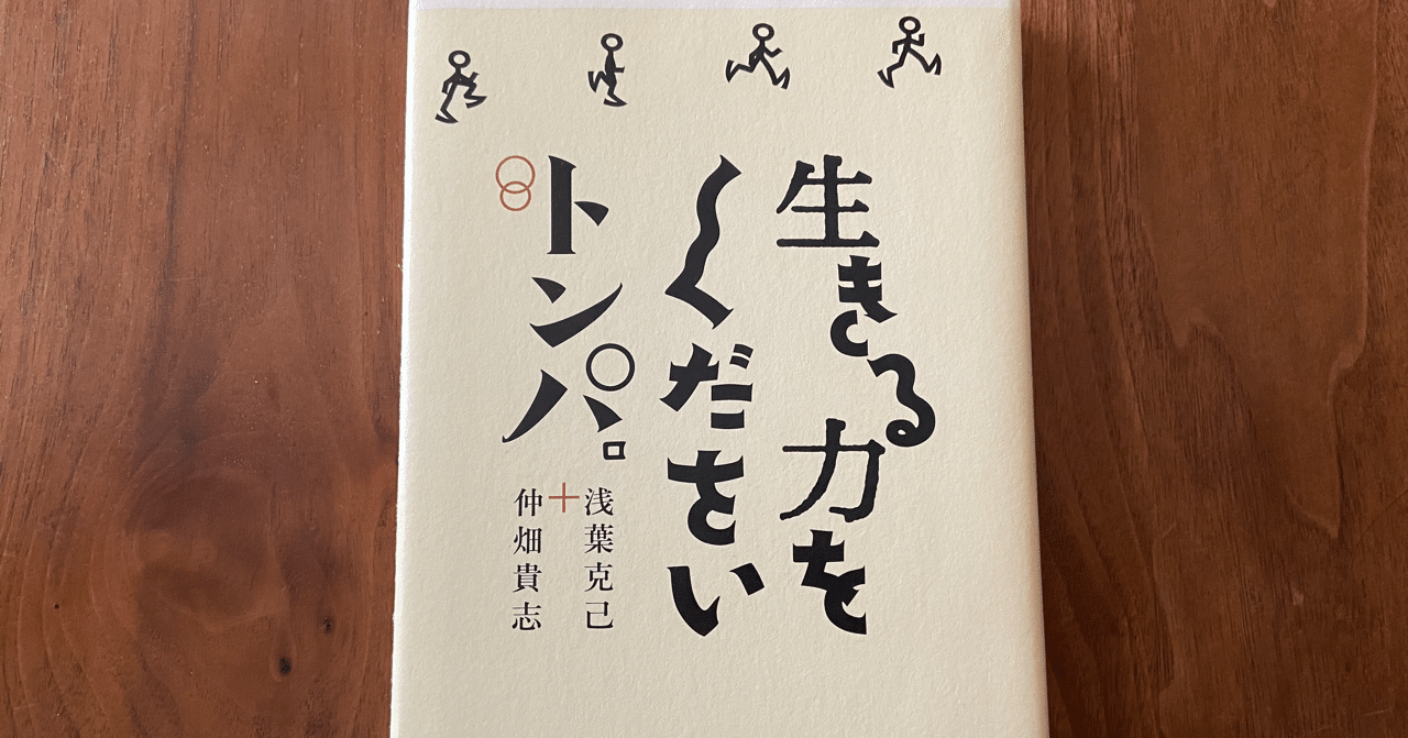 af0ab28063566946d7b57979898c73