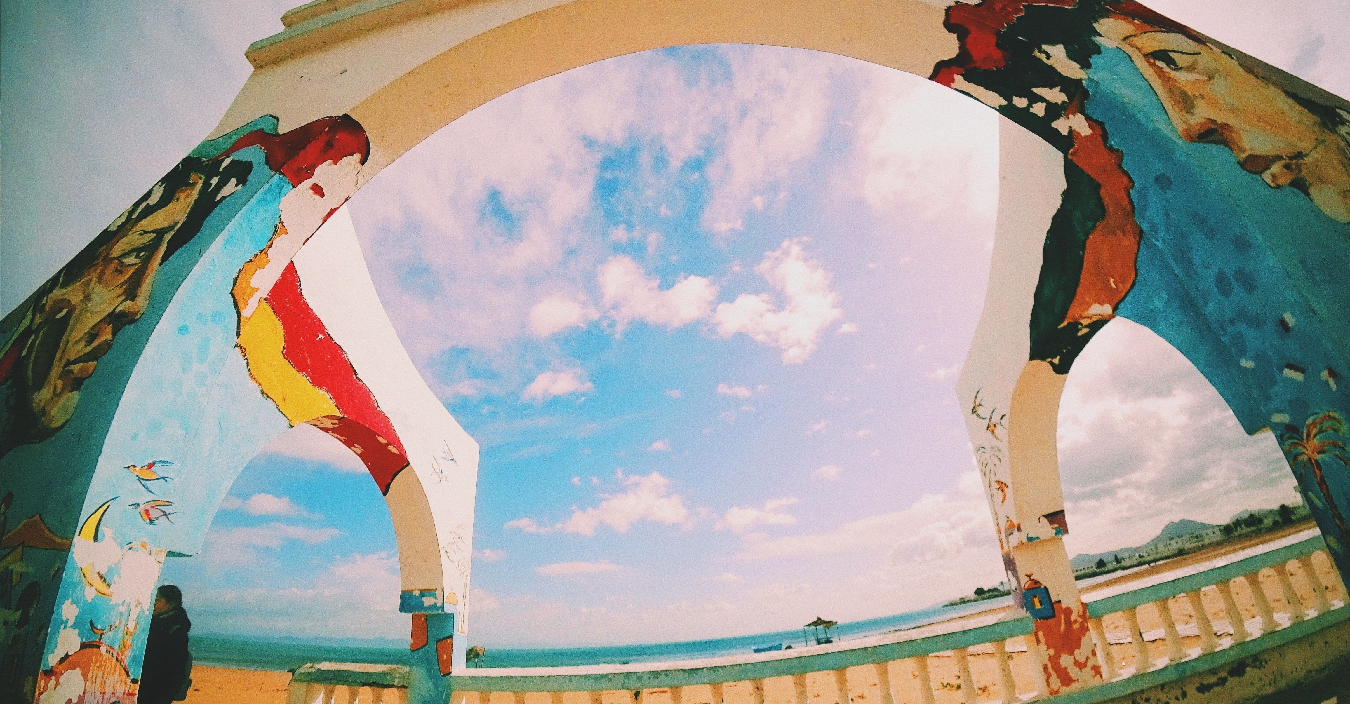 青春切なポップパンク えいきら Note