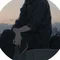 入江博幸｜兼業文筆家