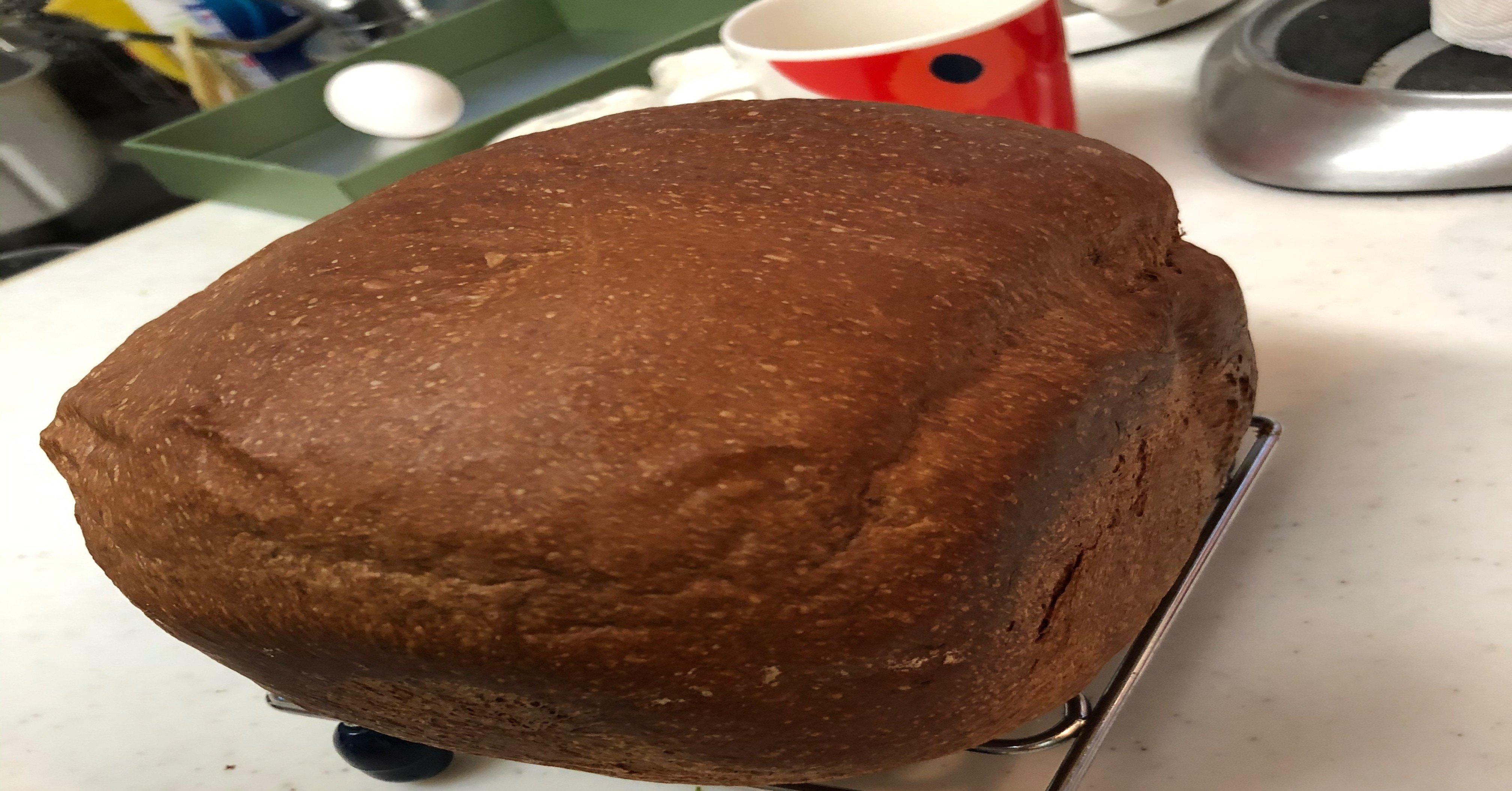 初心者パン作り コストコ強力粉を使ってみました まぁまゆ 目指すはゆるニコニコ2児の母 Note 初心者パン作り コストコ強力粉を使ってみました まぁまゆ 目指すはゆるニコニコ2児の母 Note