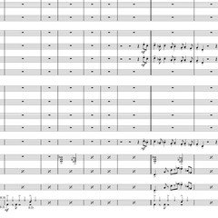 square_middle_0f55f8d7c384a98d