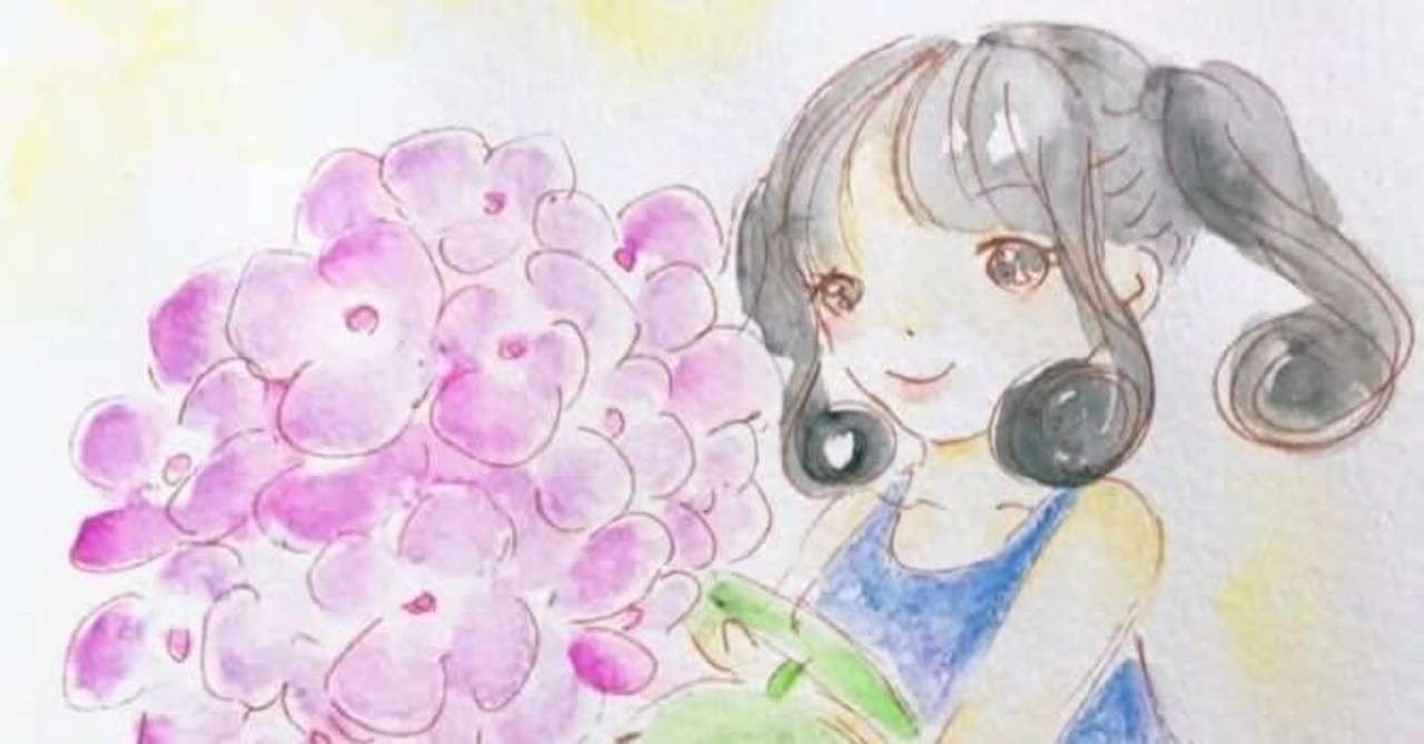 画材紹介 ステッドラー カラト水彩色鉛筆について えいみ Note