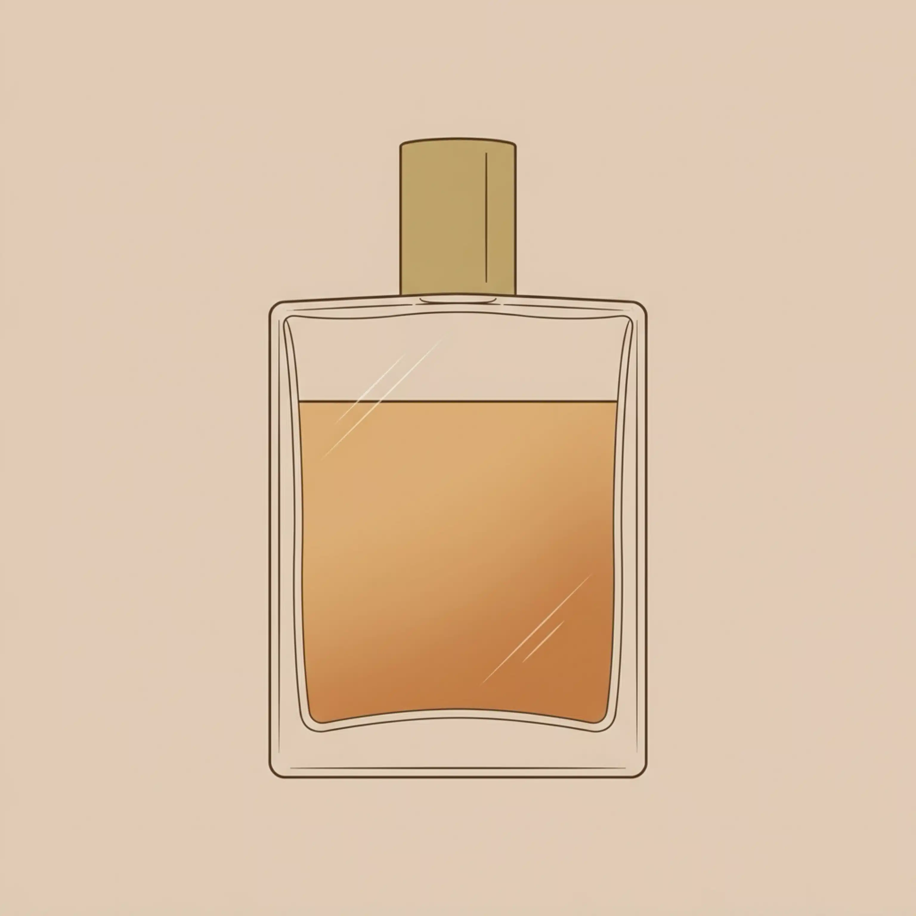 4more_fragrance