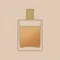 4more_fragrance