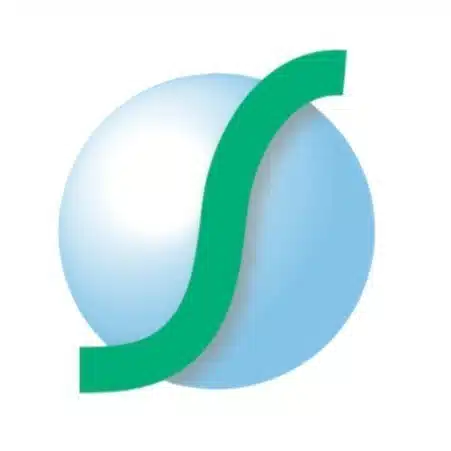エス・プランナー NEWS