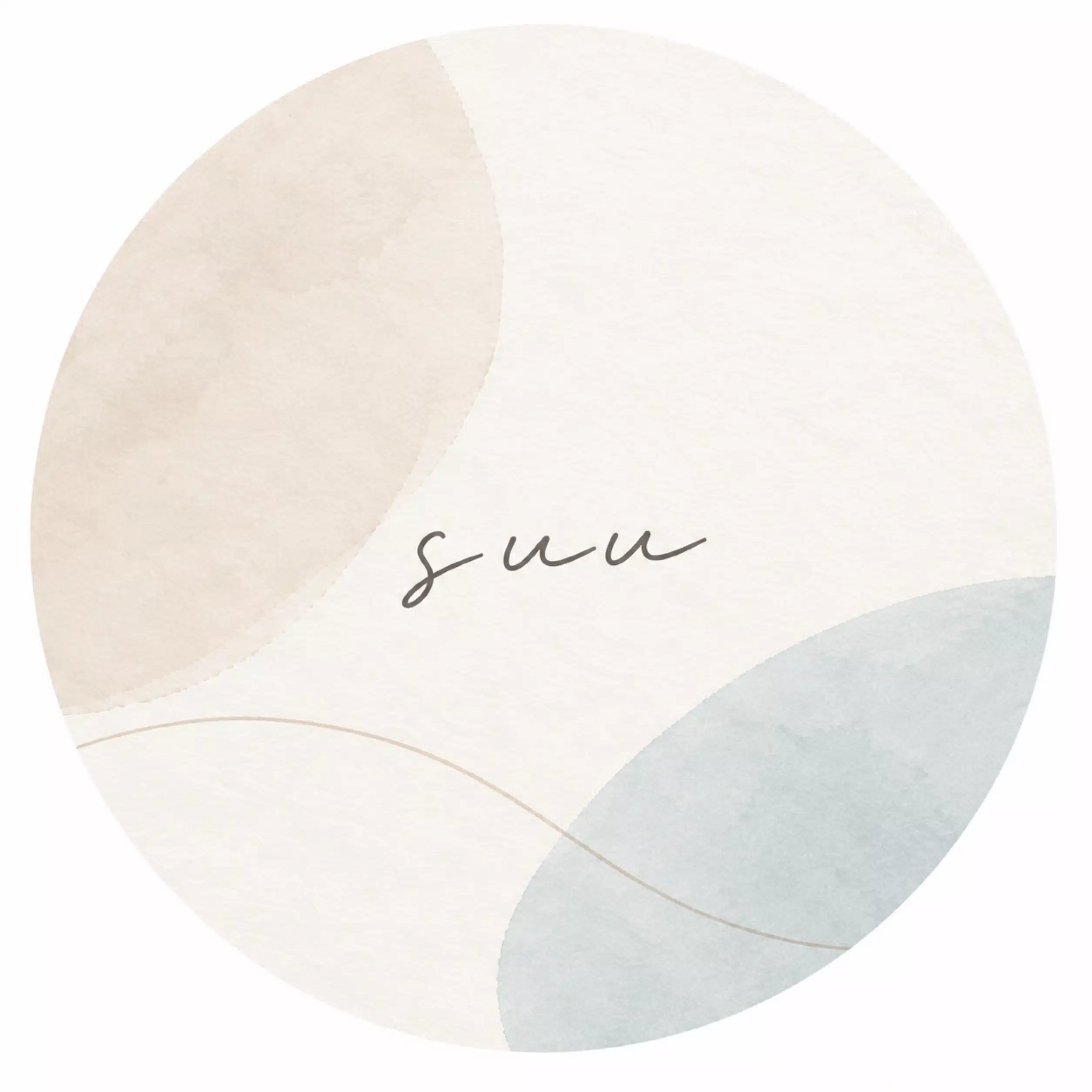 suu
