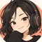 ベル(AIを利用して曲作りとMV作成を楽しんでいる人)