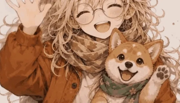 読んでくれてありがとうございました。スキ・フォローしてね💕