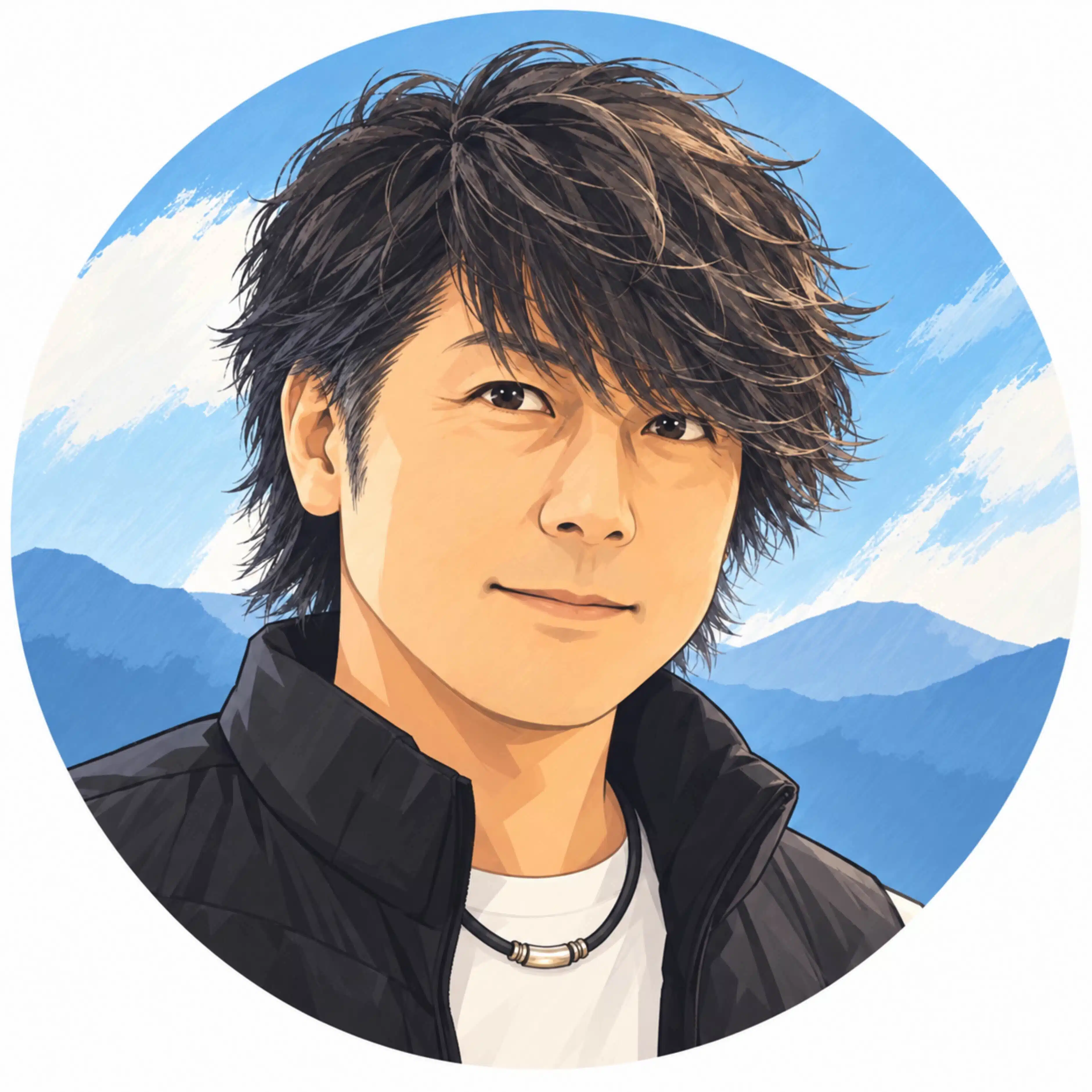 会社員、第二の柱をつくる。