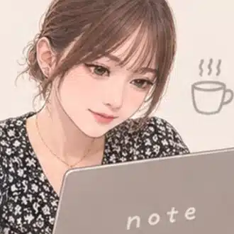 椿