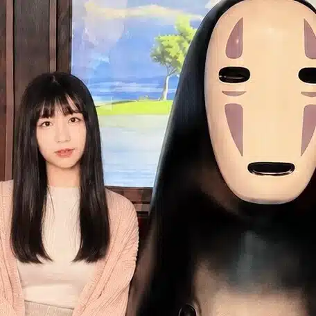 めぐー