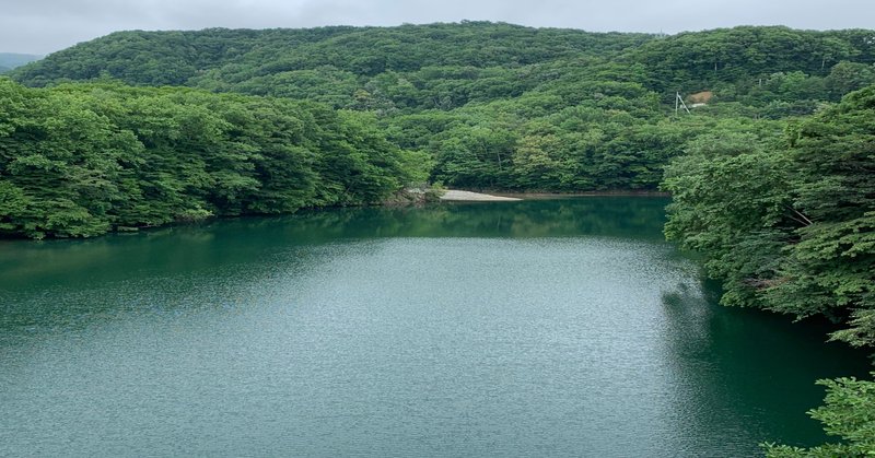 朝活と夜活の話10