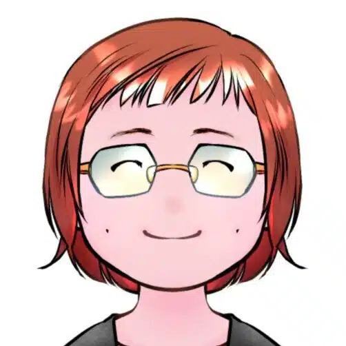 オトヌエ