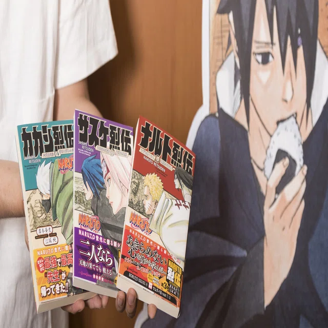 ジャンプ 小説 新人 賞 傾向