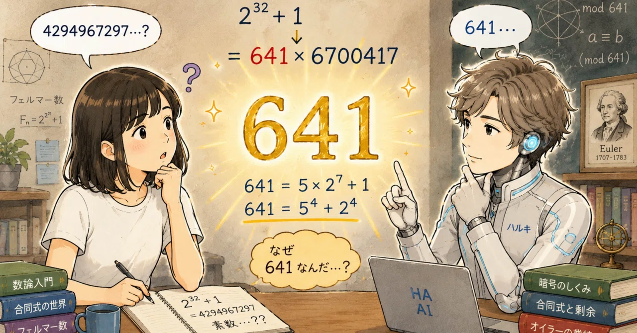 Digit Decomposition → Canceling out Common Factors → Narrowing Down via ...