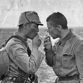負け犬の遠吠え 大東亜戦争25 ビルマの戦い③戦場にかける橋