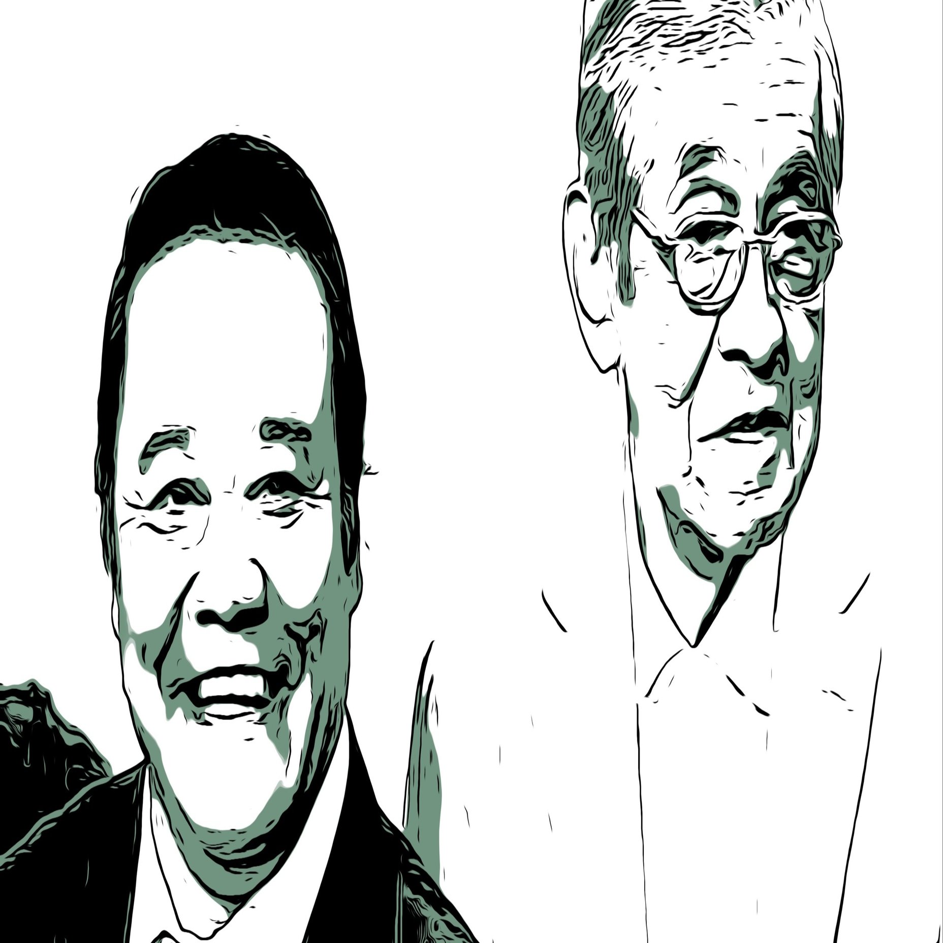 日本最後のプログラムピクチャー「釣りバカ日誌」シリーズ｜佐藤利明