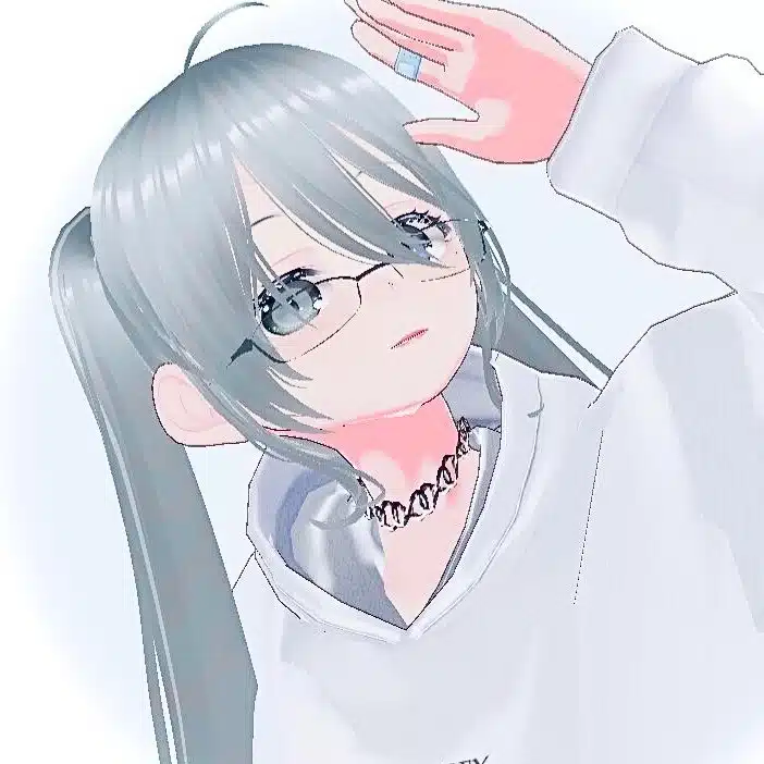 灰mei