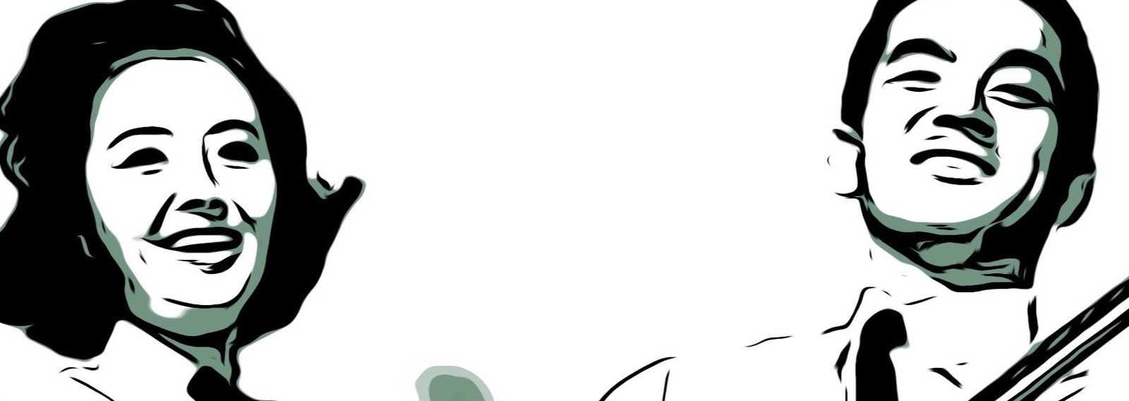 若大将シリーズ 星由里子 佐藤利明 娯楽映画研究家 オトナの歌謡曲プロデューサー の娯楽映画研究所 Note 若大将シリーズ 星由里子 佐藤利明 娯楽映画研究家 オトナの歌謡曲プロデューサー の娯楽映画研究所 Note