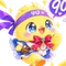 93歳  今を生きる💛