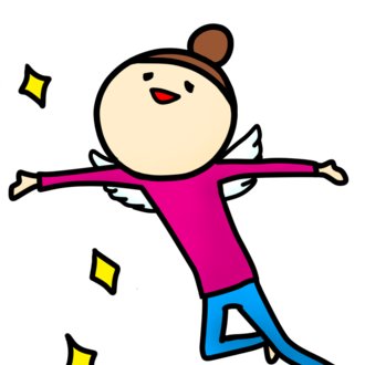 妄想なんて言ってられない 本当にスゴい妄想デートの話 愛の天使 コムギ です Note 妄想なんて言ってられない 本当にスゴい妄想デートの話 愛の天使 コムギ です Note