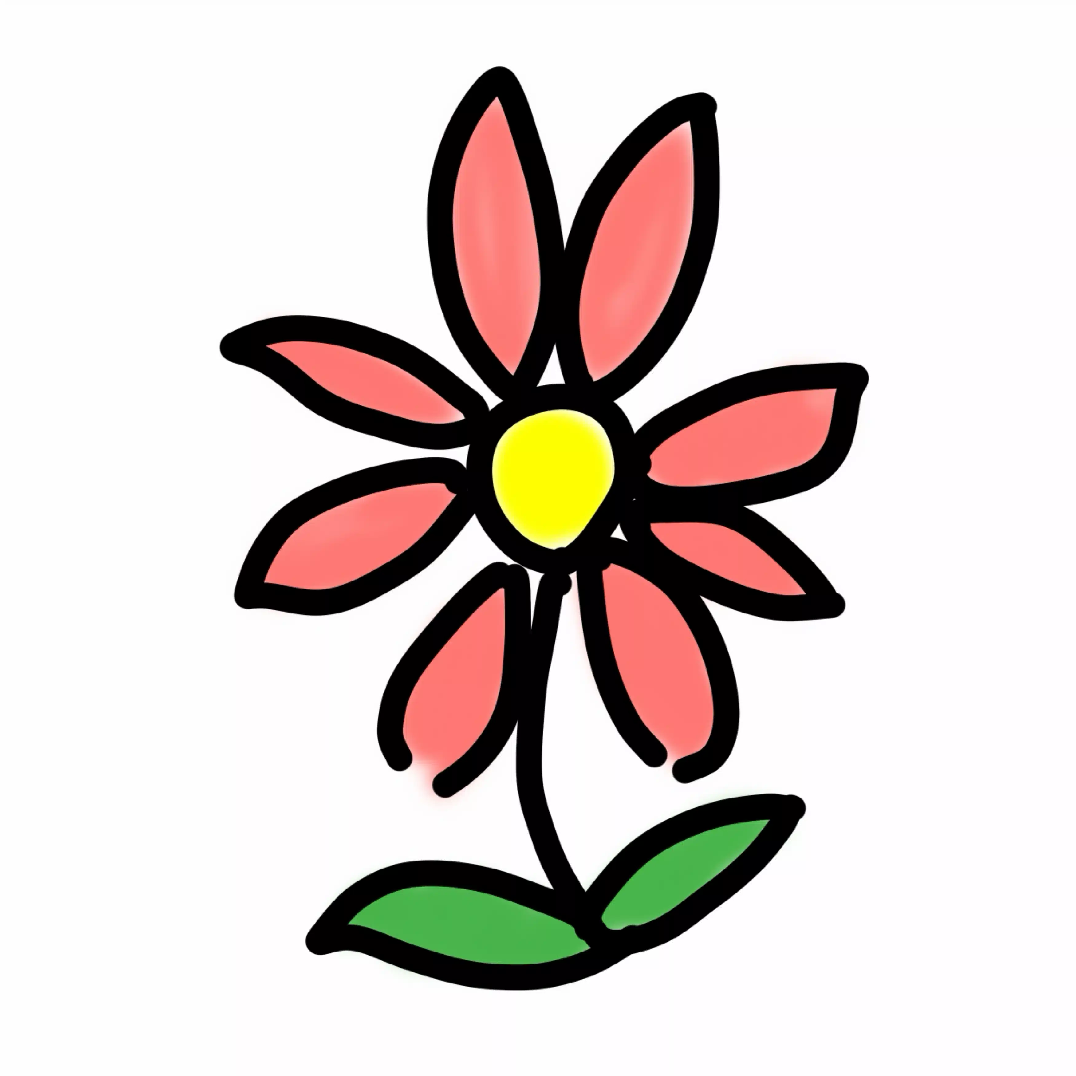 ノニサクハナ