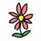 ノニサクハナ