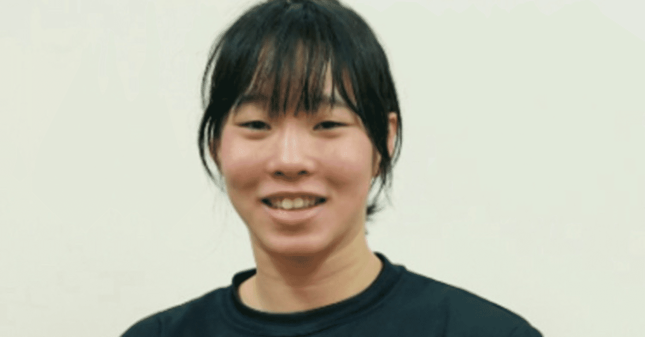 LINE公式 入江聖奈選手｜木村悠 （ボクシング世界チャンピオン ...