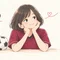 ぴーかん