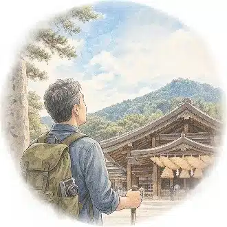 マサなら