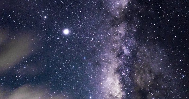 Sony Zv 1 コンデジ で星空と天の川は撮れるのか Takuya Akahoshi Note