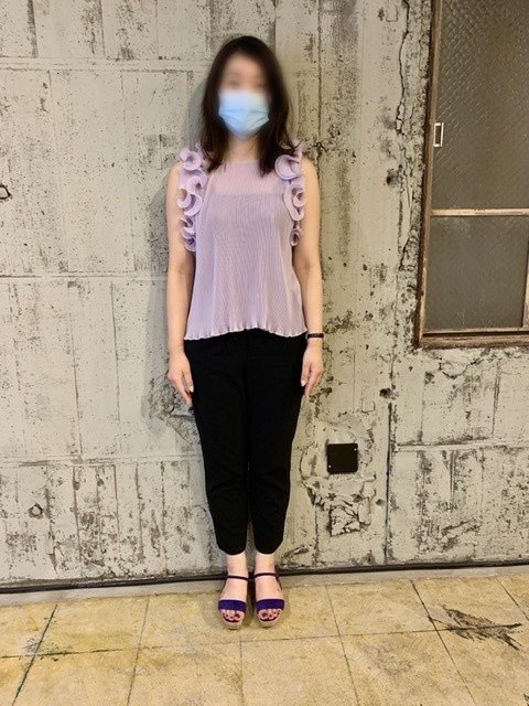 ずっとお仕事を頑張ってきて 自分に手を掛けることを忘れちゃったアナタのためのコーディネート スズキチサ 心理カウンセラー Note ずっとお仕事を頑張ってきて 自分に手を掛けることを忘れちゃったアナタのためのコーディネート スズキチサ 心理カウンセラー Note