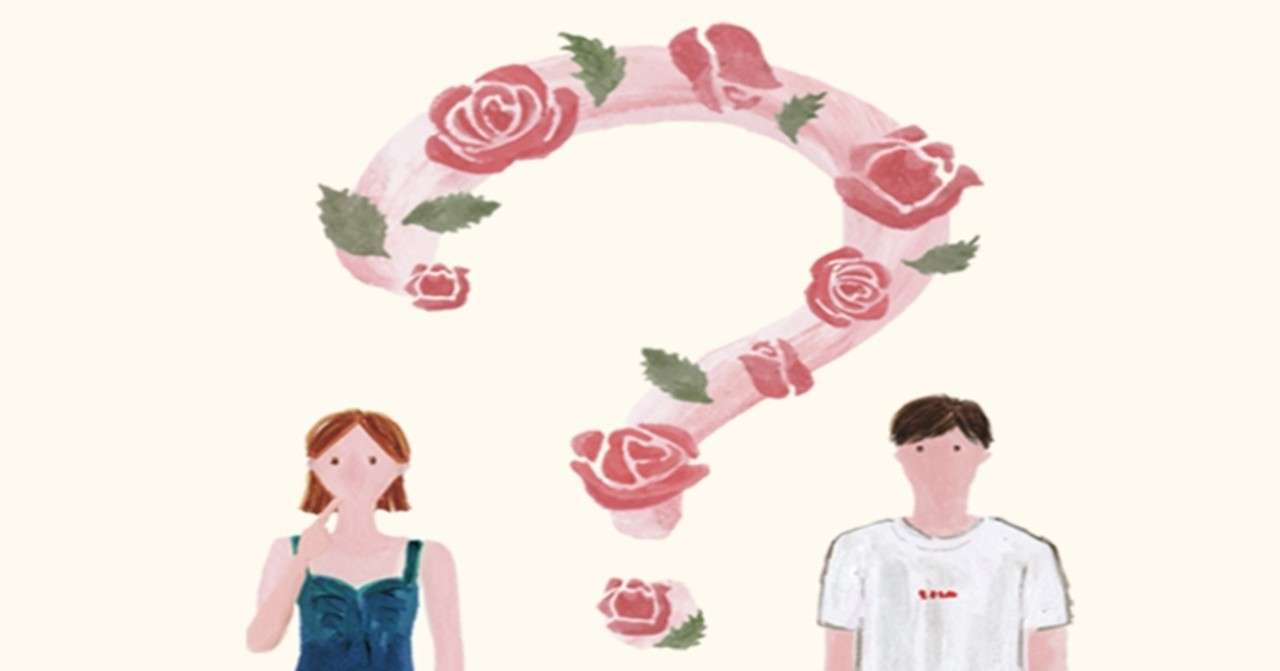 ブライダルフェアのチェックすべきポイント集 花よめ喫茶 Note