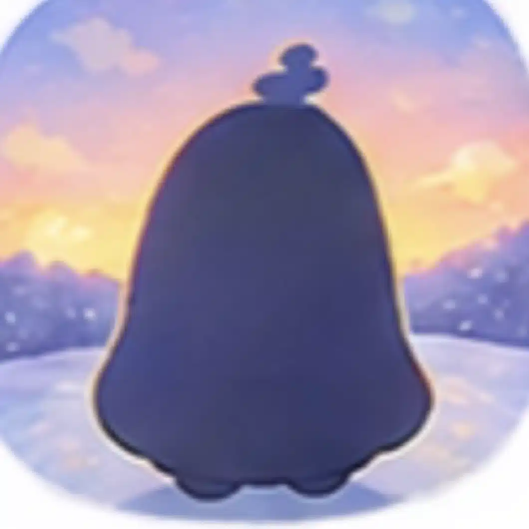 まーさん