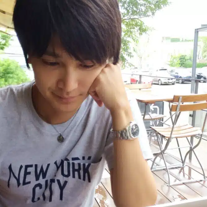 AI NOW