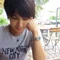 AI NOW