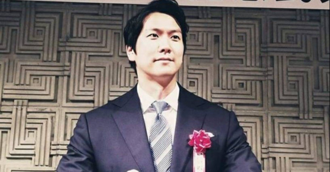 1、田上(たのうえ)の自己紹介｜田上順一FJ(ﾌｧｲﾅﾝｼｬﾙｼﾞｬﾊﾟﾝ)東京第一支社長／PUC.Co.代表