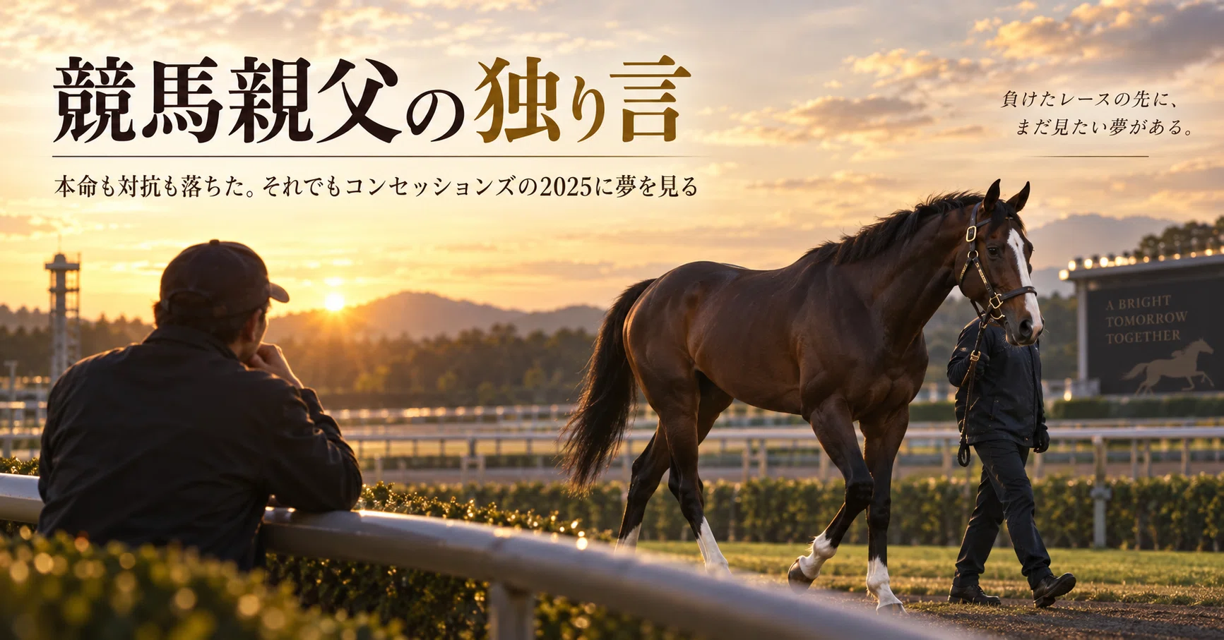 Carrot Club 2026 Yearling Draft Begins】 Catalog and Videos