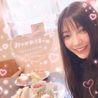 キミノセカイへようこそ♡