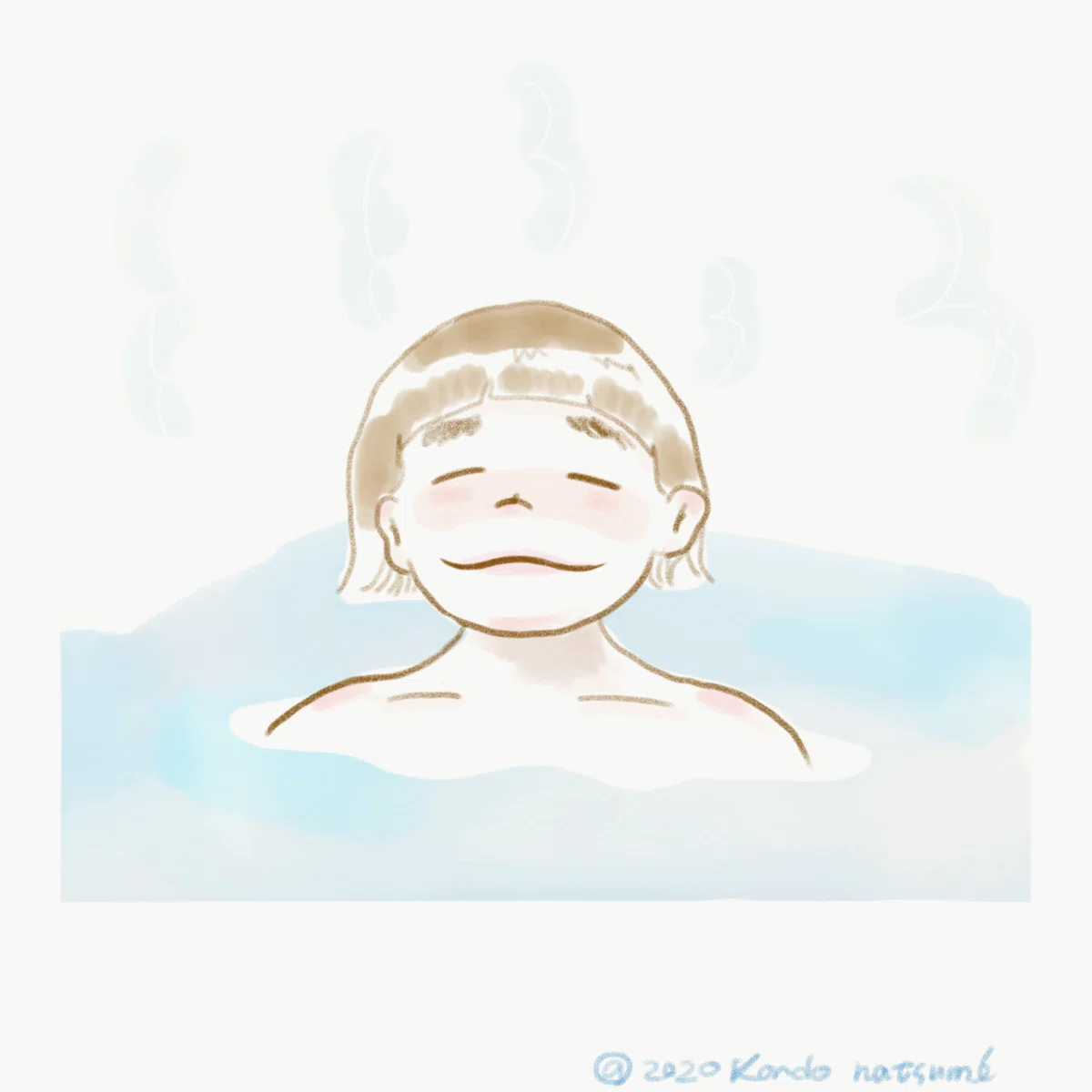 画像1