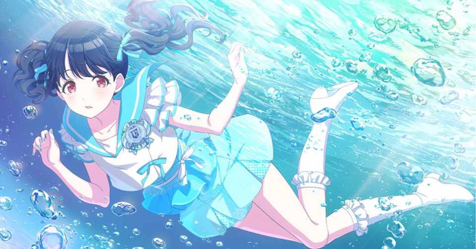ノクチル編成更新 グレ6残留 拝啓 夏おtんちn諸君ー Note