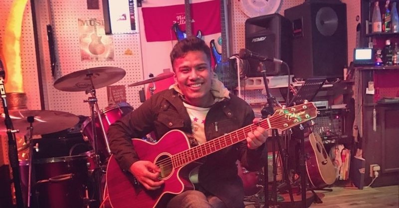 ネパールでは結婚前のセックスがバレたら離婚 外国人ブロガーの部屋 note