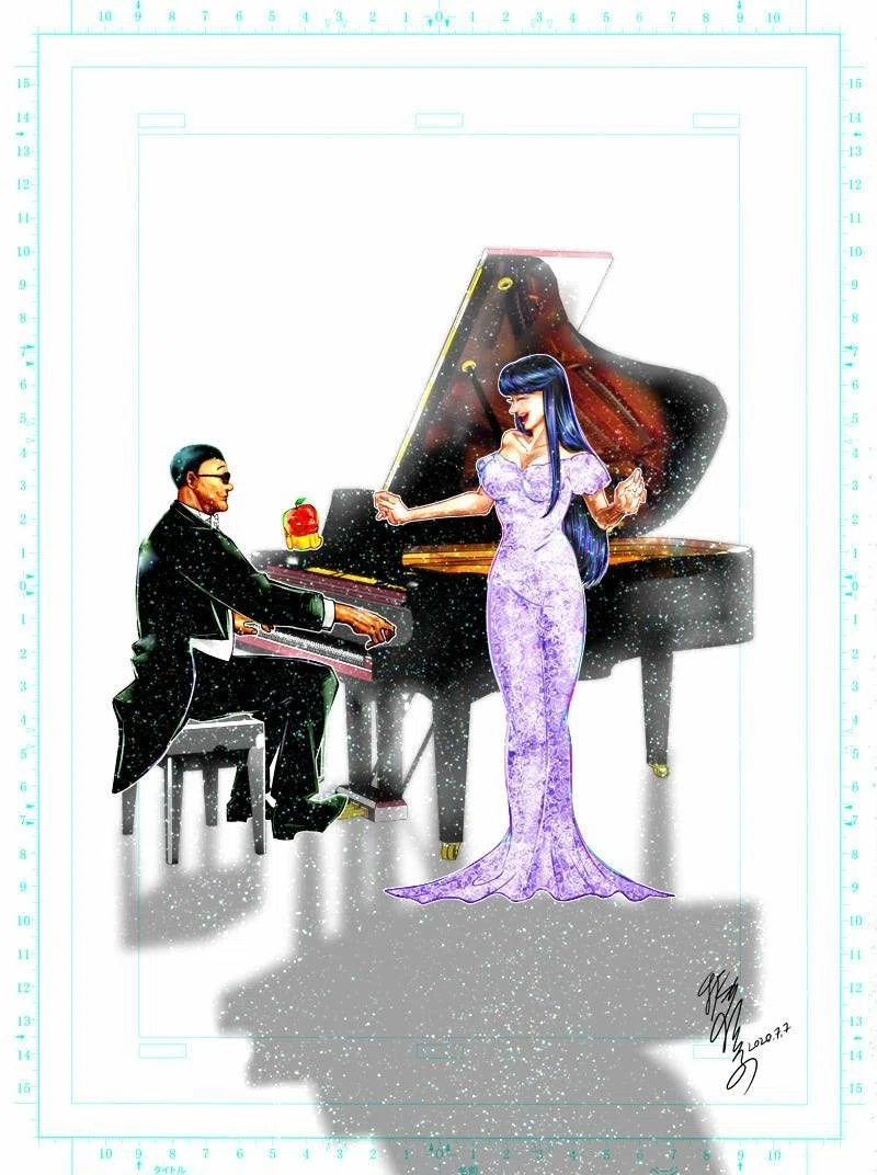 祝３刷 鈴木智彦 著 ヤクザときどきピアノ プレゼント企画 Cccメディアハウス書籍編集部 Note
